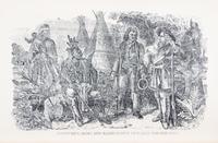 (CHICAGO, HISTORY) A group of seven early historical works on Chicago.