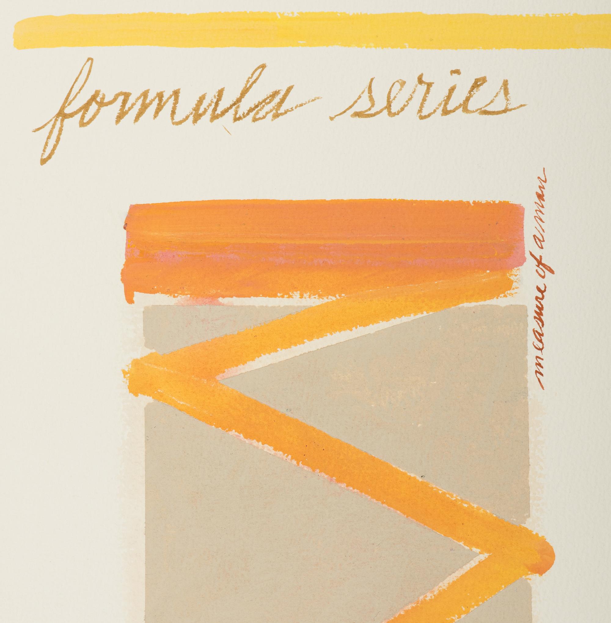 Pages , 1979