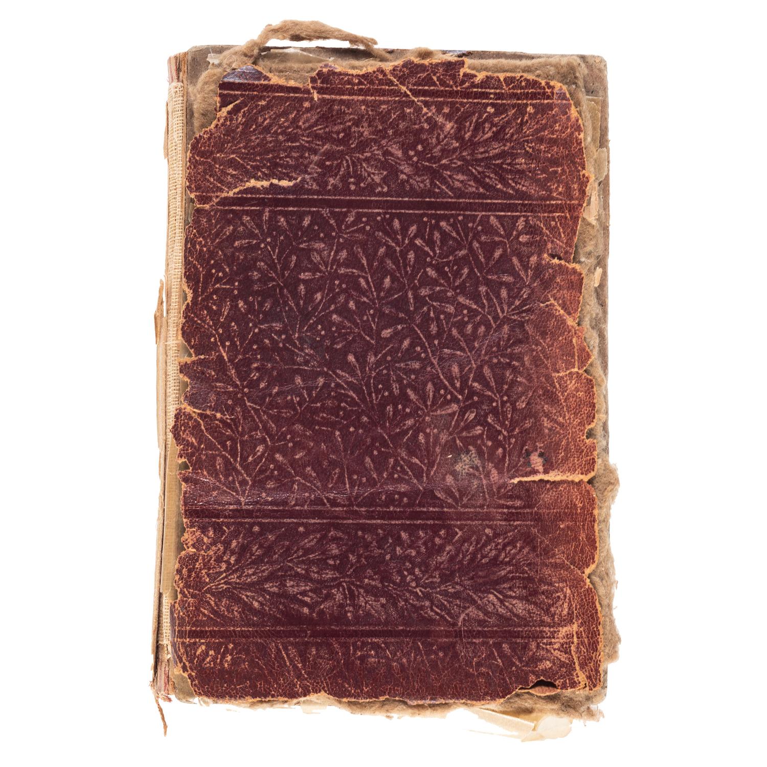Surgeon Emil Guelich, 9th Illinois Volunteer Infantry. Archive comprising insignia, photographs, and personal items.