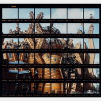 London, Westminster Cathedral , 1999