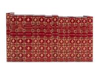WHITTIER, John Greenleaf (1807-1892). A group of 14 FIRST EDITIONS:
