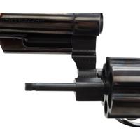 *Smith & Wesson Model 57 Revolver in Box