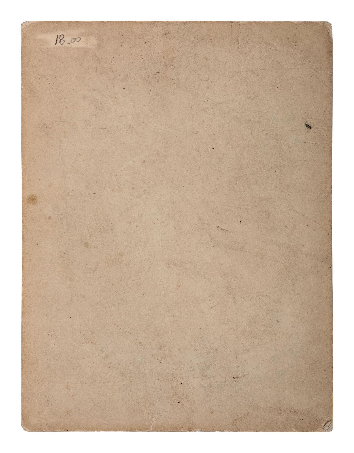 [CIVIL WAR]. A group of 8 photographs of Union soldiers from Massachusetts, New York, and Pennsylvania.