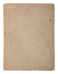 [CIVIL WAR]. A group of 8 photographs of Union soldiers from Massachusetts, New York, and Pennsylvania.