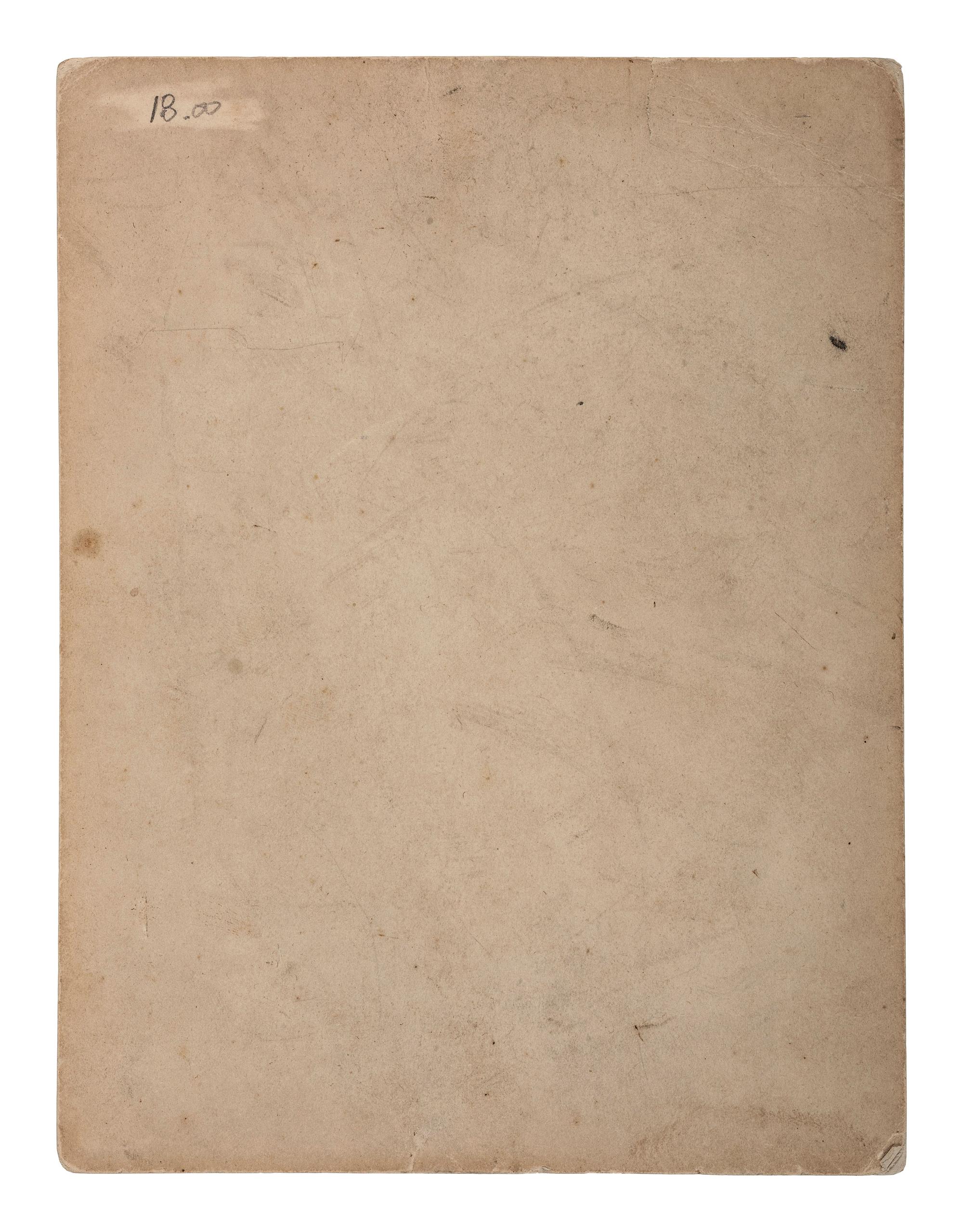 [CIVIL WAR]. A group of 8 photographs of Union soldiers from Massachusetts, New York, and Pennsylvania.