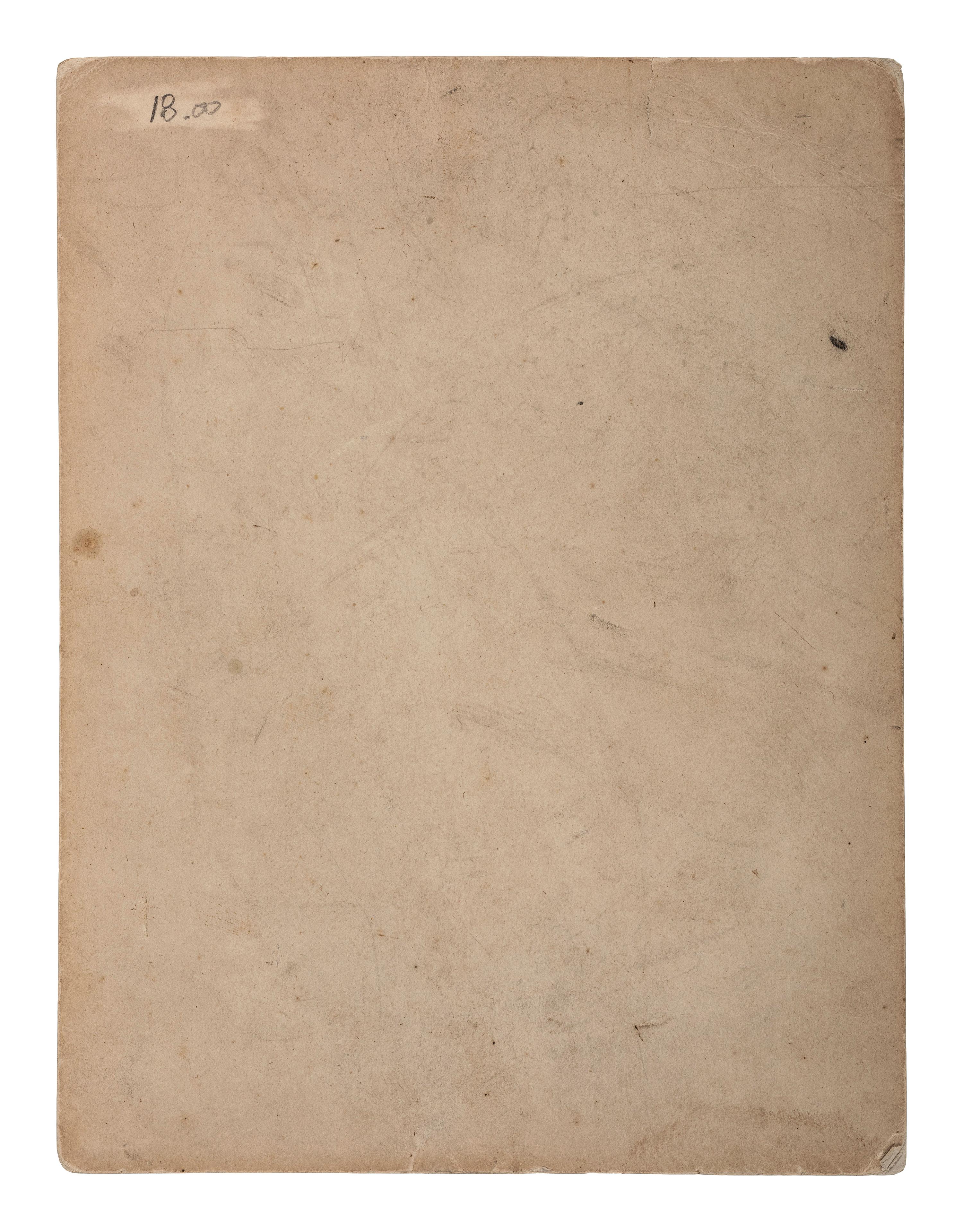 [CIVIL WAR]. A group of 8 photographs of Union soldiers from Massachusetts, New York, and Pennsylvania.