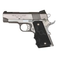 *Springfield Armory Model V10 Ultra Compact