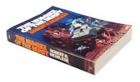 HEINLEIN, Robert A. (1907-1988). The Number of the Beast . New York: Fawcett Columbine, 1980.