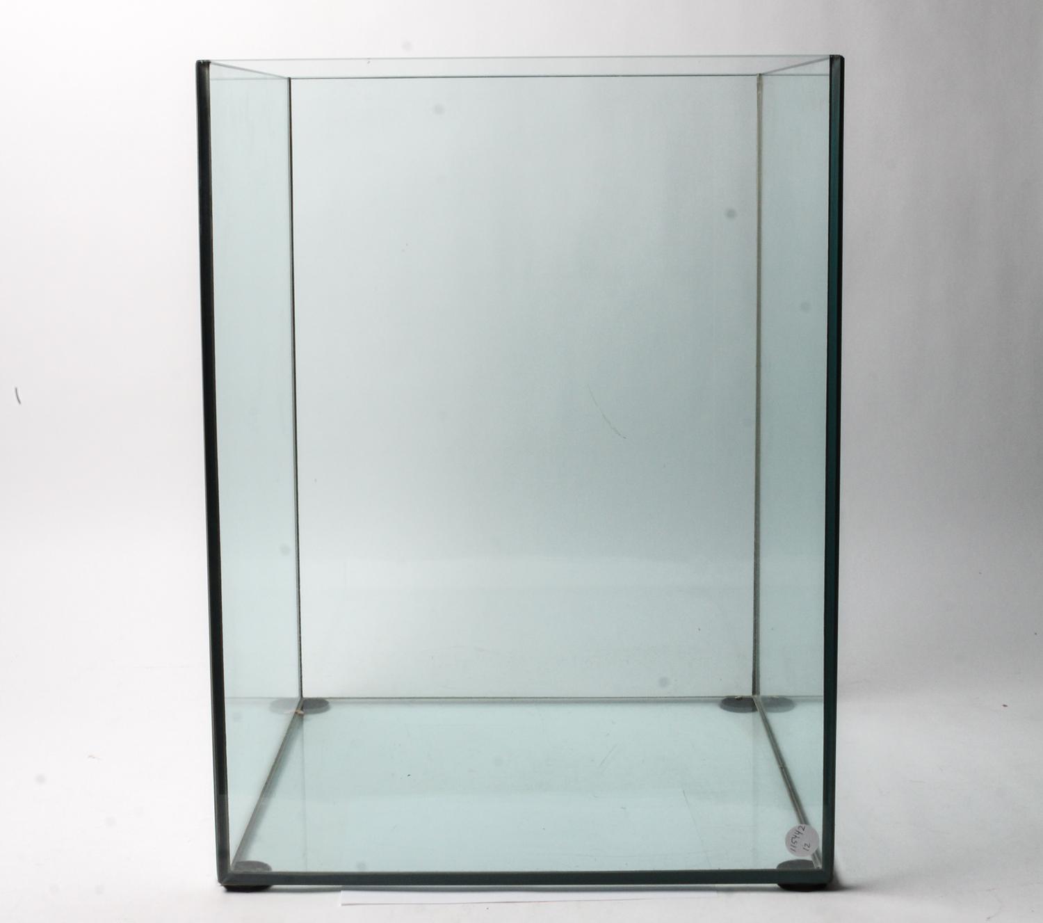 Pace Collection, , a rectangular jardiniere