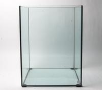 Pace Collection, , a rectangular jardiniere