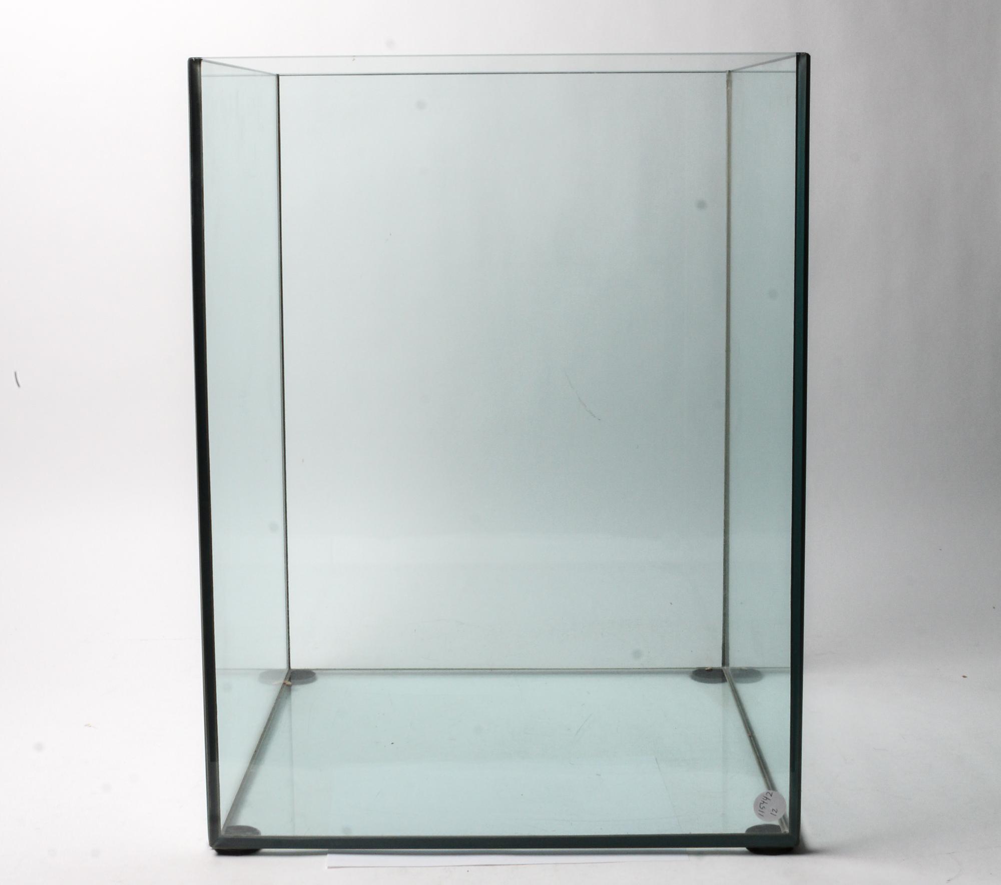 Pace Collection, , a rectangular jardiniere