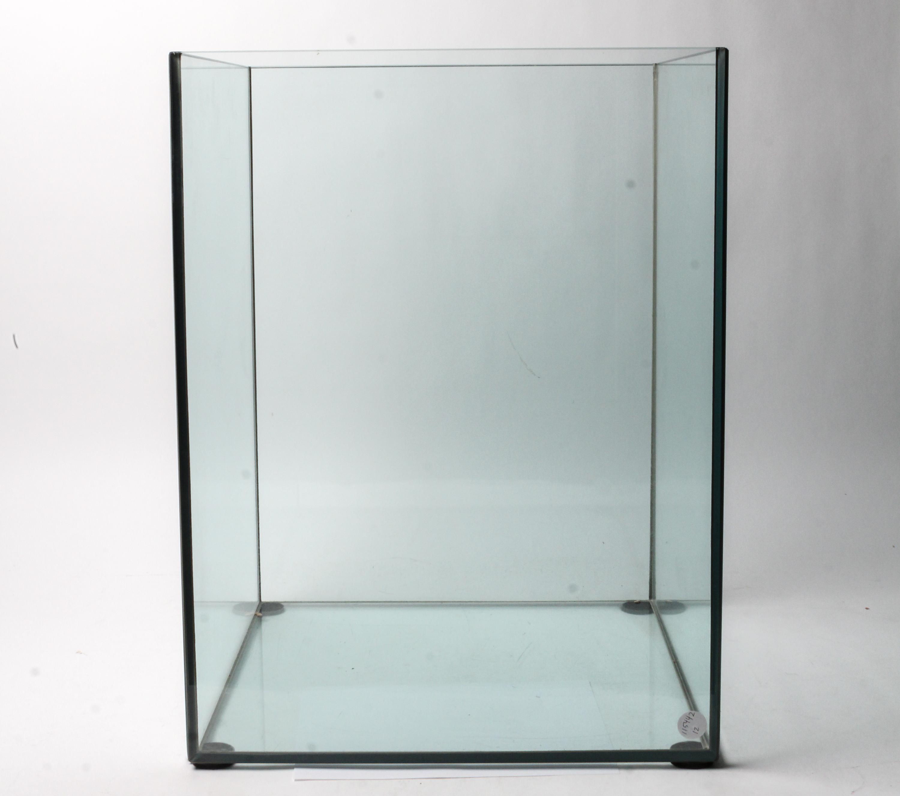 Pace Collection, , a rectangular jardiniere