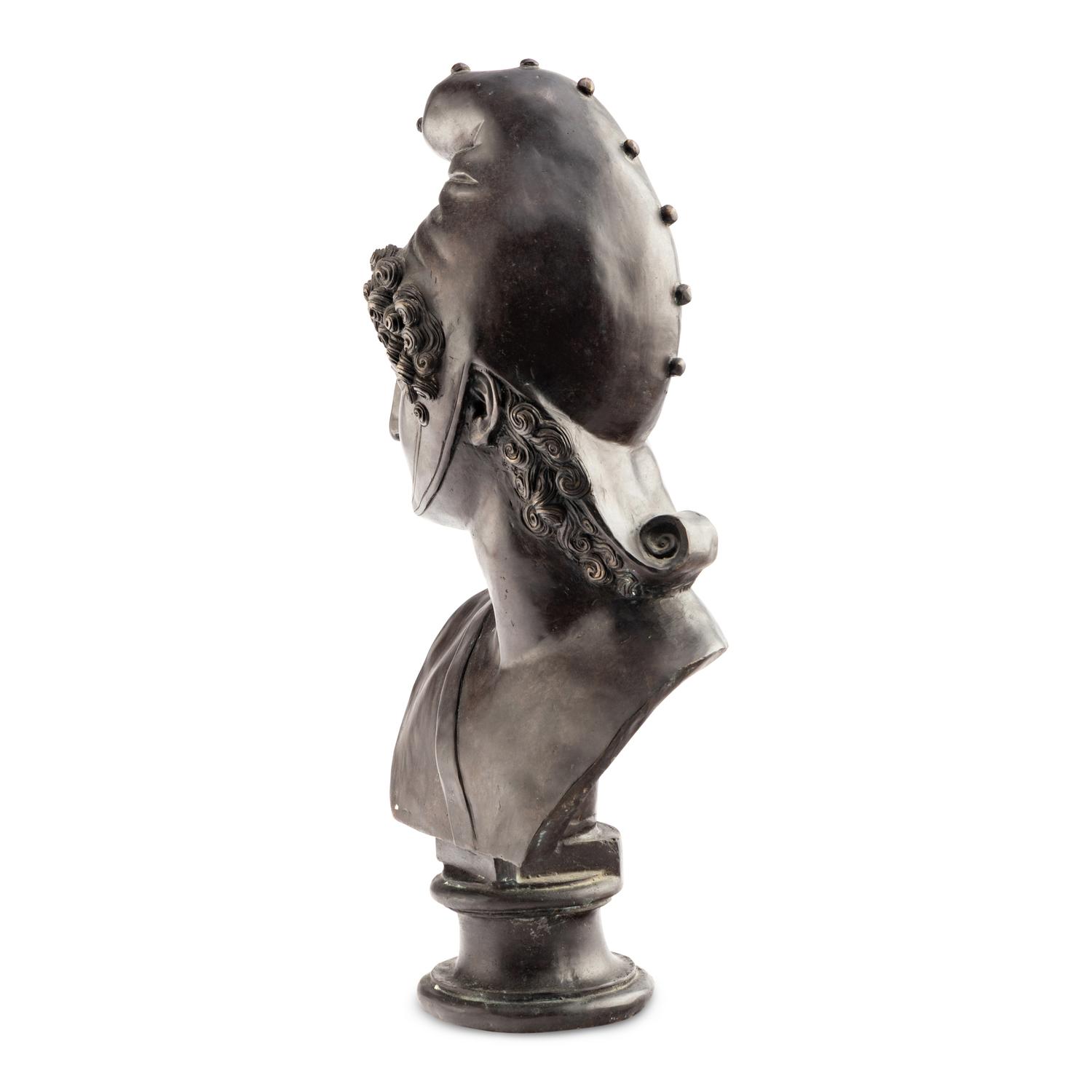 After Antonio Canova, Late 19th Century