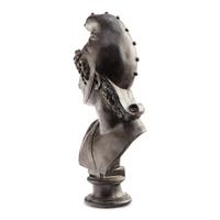 After Antonio Canova, Late 19th Century