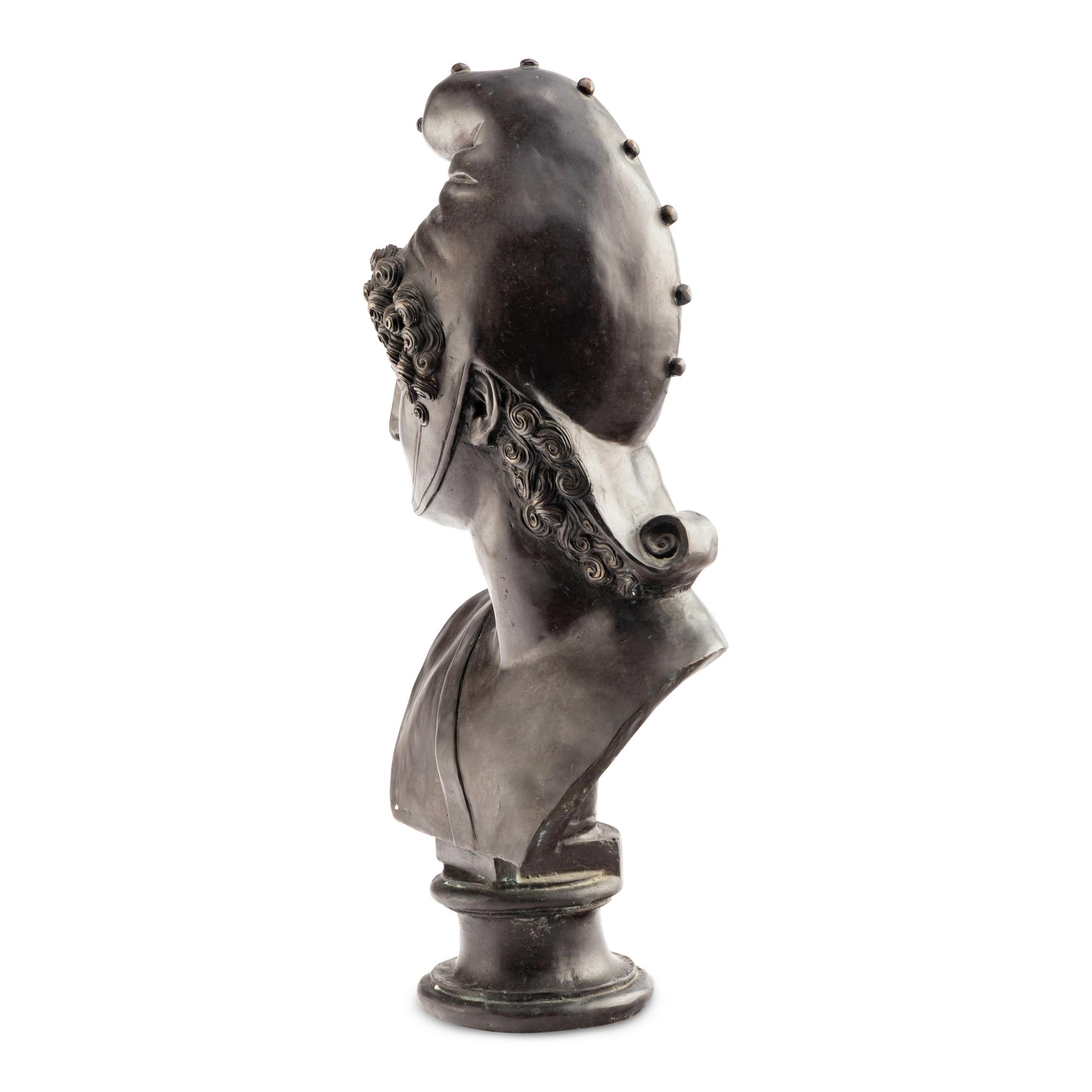 After Antonio Canova, Late 19th Century