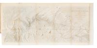 IVES, Joseph Christmas (1829-1868). Report Upon the Colorado River of the West, Under the Direction of the Office of Explorations and Surveys... Washington: Government Printing Office, 1861.