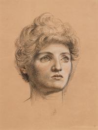 Edward John Poynter
