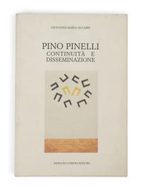Tavole, Agosto , 1986