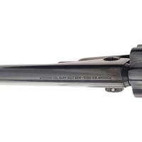 Colt Model 1860 Army Fluted Cylinder Black Powder Signature Series Revolver