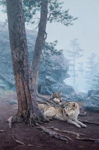 Guardians of the Den