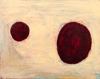 Untitled (6-44)