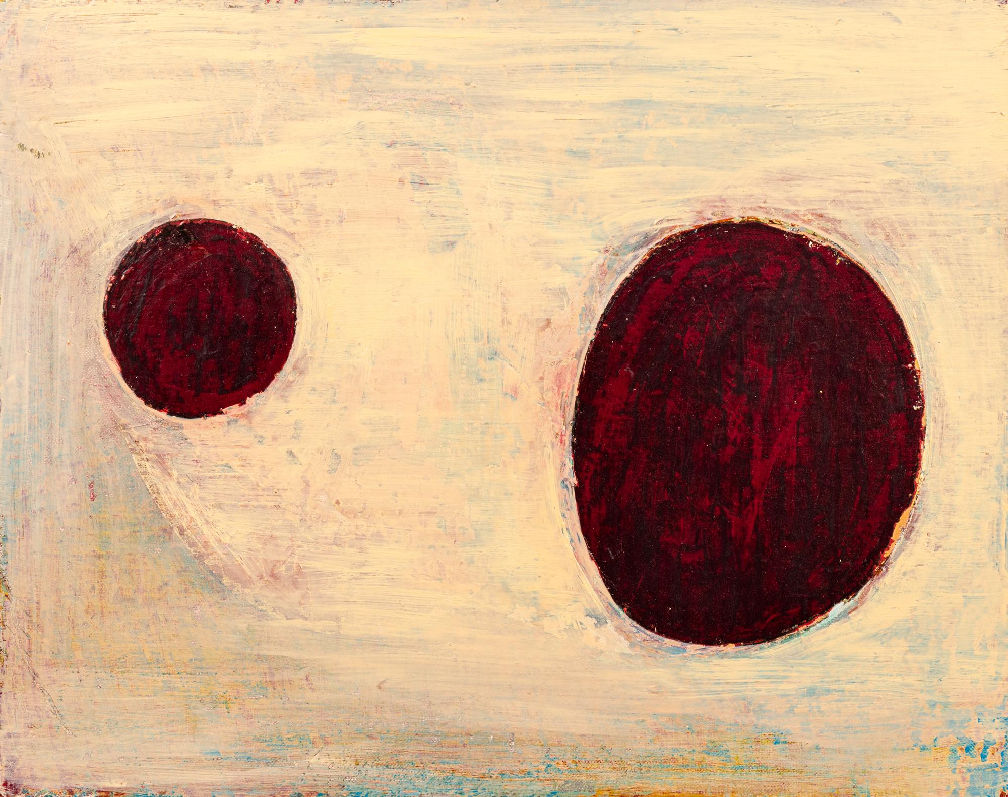Untitled (6-44)