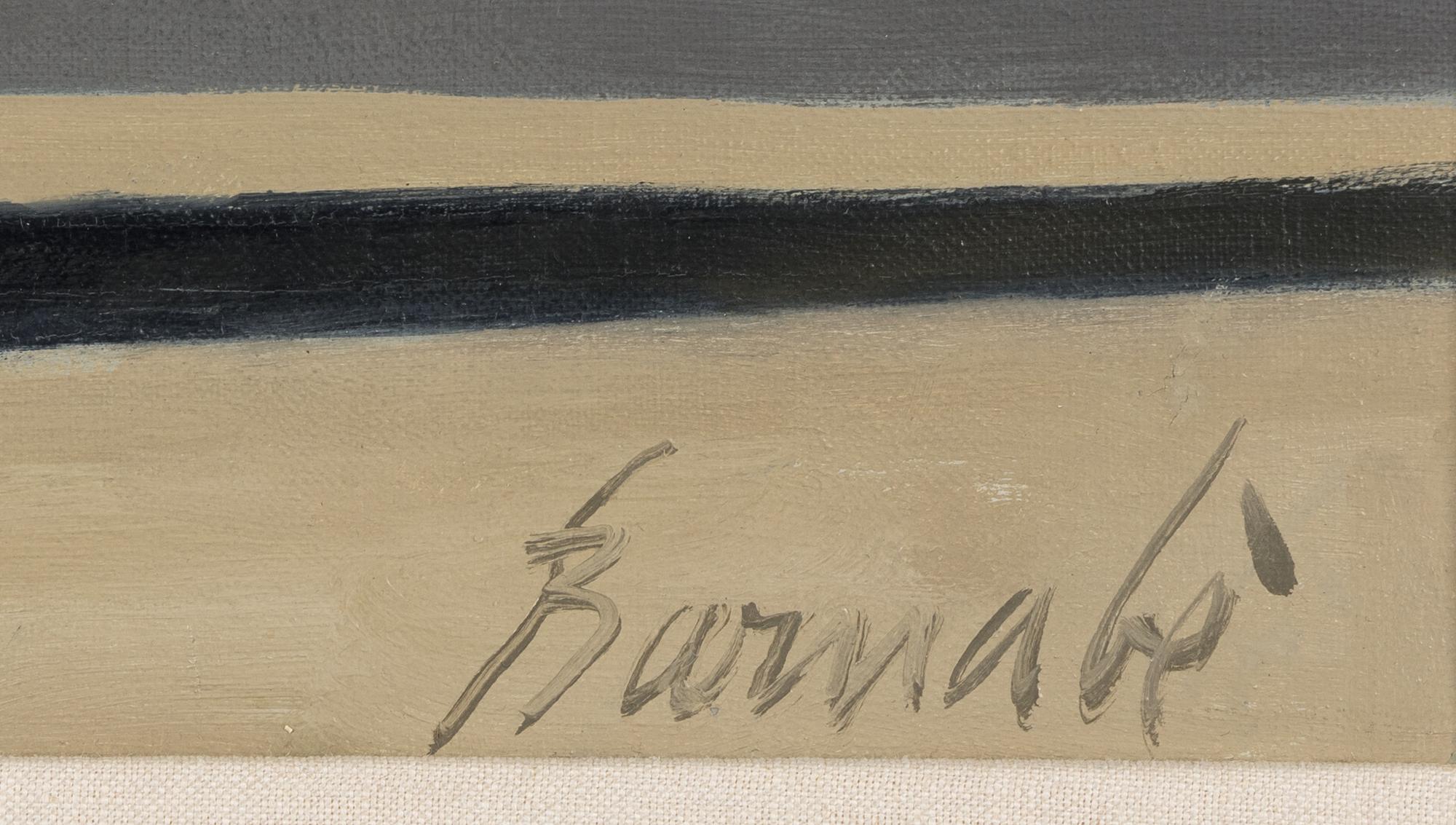 Bouquet, c. 1959