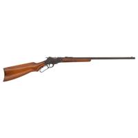 **Mossberg Model L Peabody-Martini Action Rifle