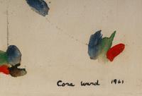 Untitled, 1961
