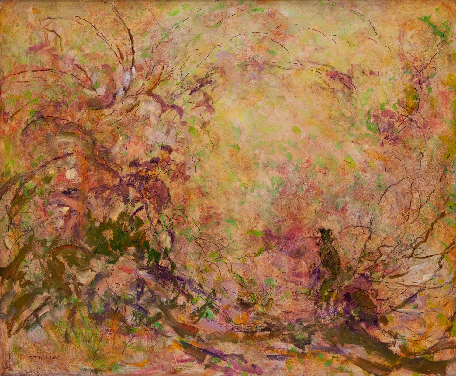 Abstract