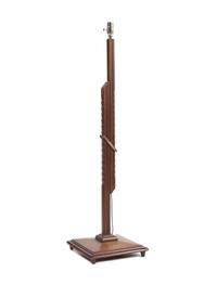 Adjustable Floor Lamp