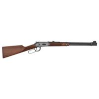 *Winchester Model 94 XTR Big Bore