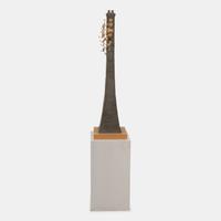 Untitled (Chimney Tower)