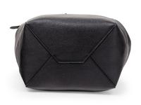 Céline Medium Cabas Phantom Bag