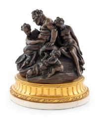 After Etienne Maurice Falconet (French, 1716-1791)