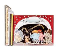 [SENDAK, Maurice (1928-2012)]. A group of approximately 25 works illustrated by Maurice Sendak (1928-2012), including: