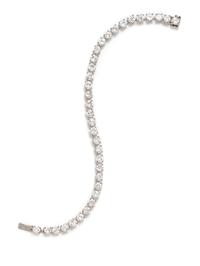 BOUCHERON, DIAMOND BRACELET