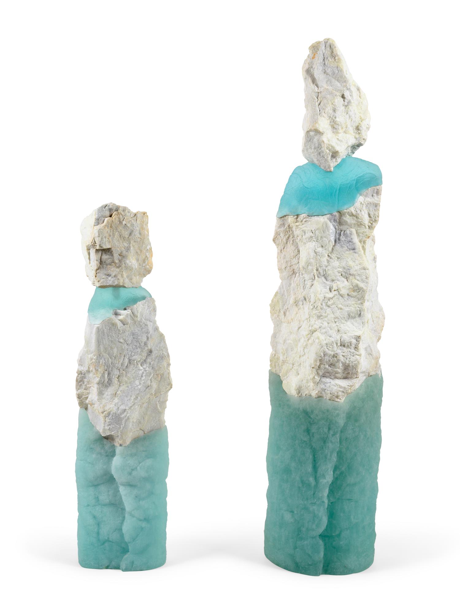 Companion 1 and Figure 1 , 1996