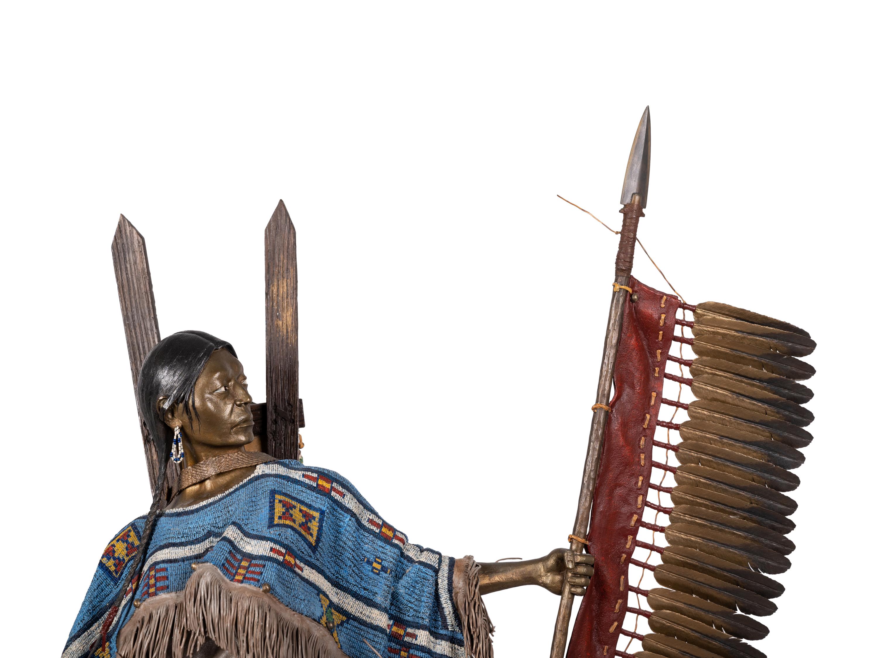 Stronghearts , edition 44/50