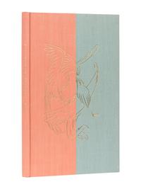 [GOLDEN COCKEREL PRESS]. HARTNOLL, Phyllis (1906-1997). The Grecian Enchanted. London: The Golden Cockerel Press, 1952.
