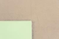 Red Lead: O, Pb (from the Elements of Pigment series)