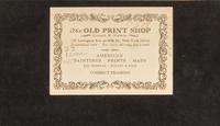 [HORSE RACING SCENES] -- CURRIER and IVES, publishers -- After John Cameron, or Thomas Worth