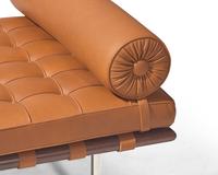 Barcelona Daybed Knoll