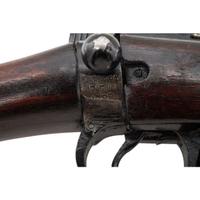 **Indian RFI Enfield 2A
