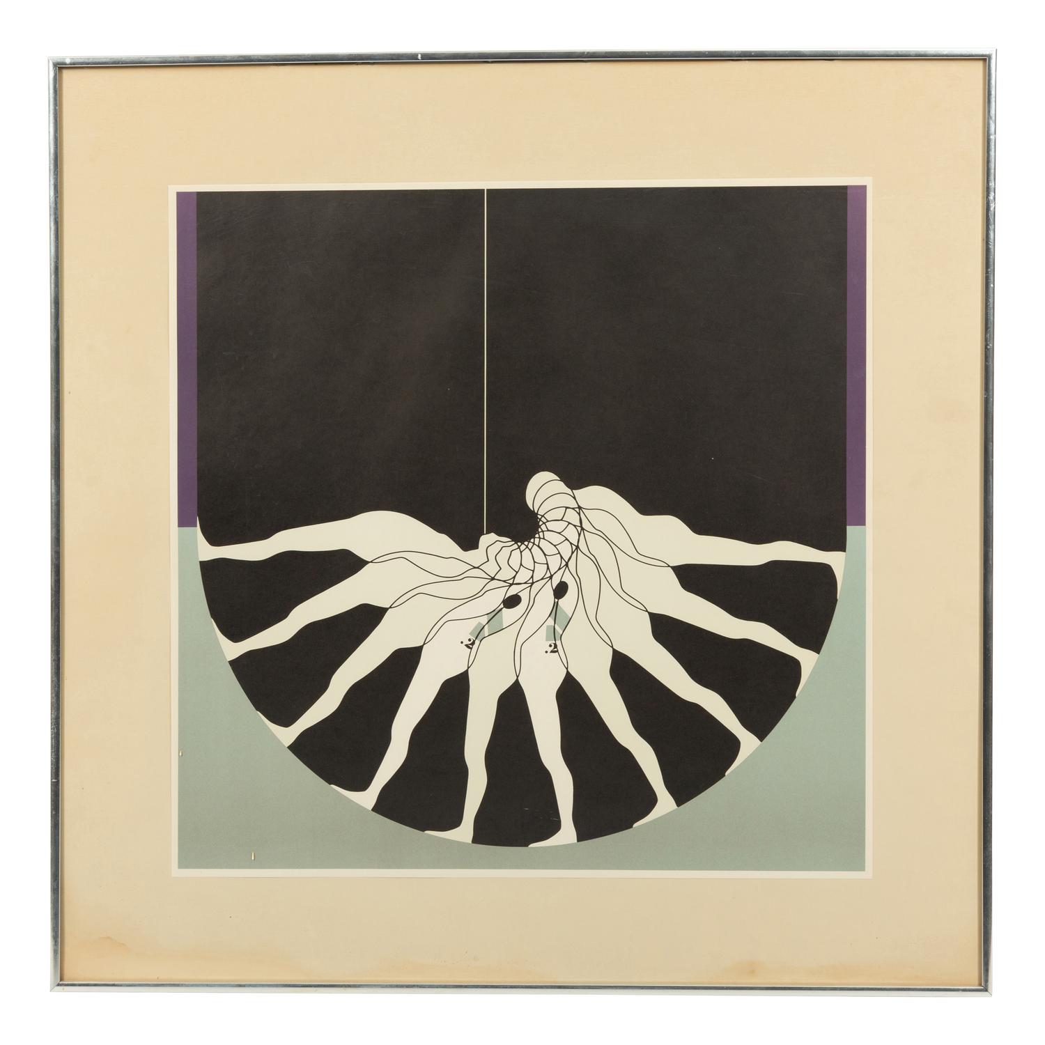 Falling Man