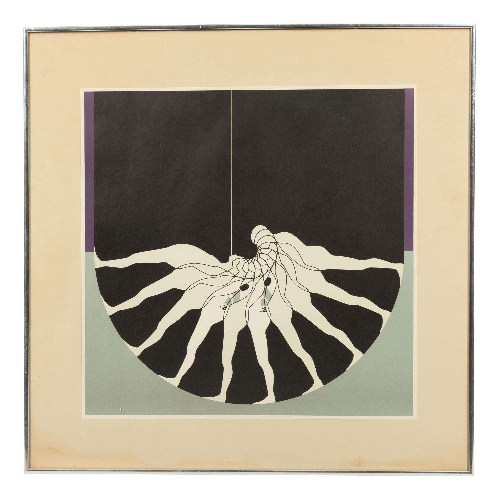 Falling Man