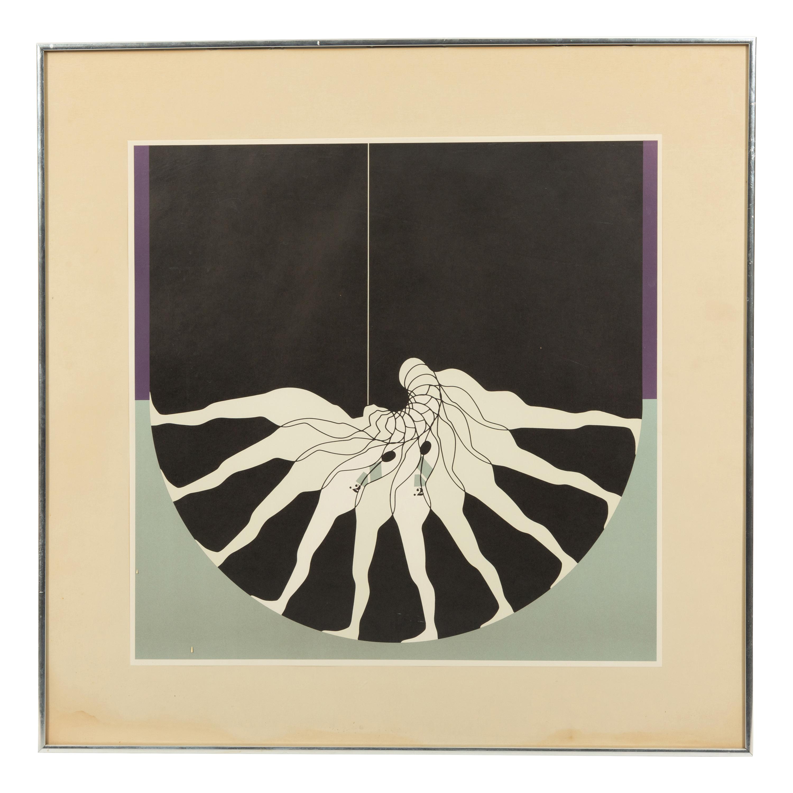 Falling Man