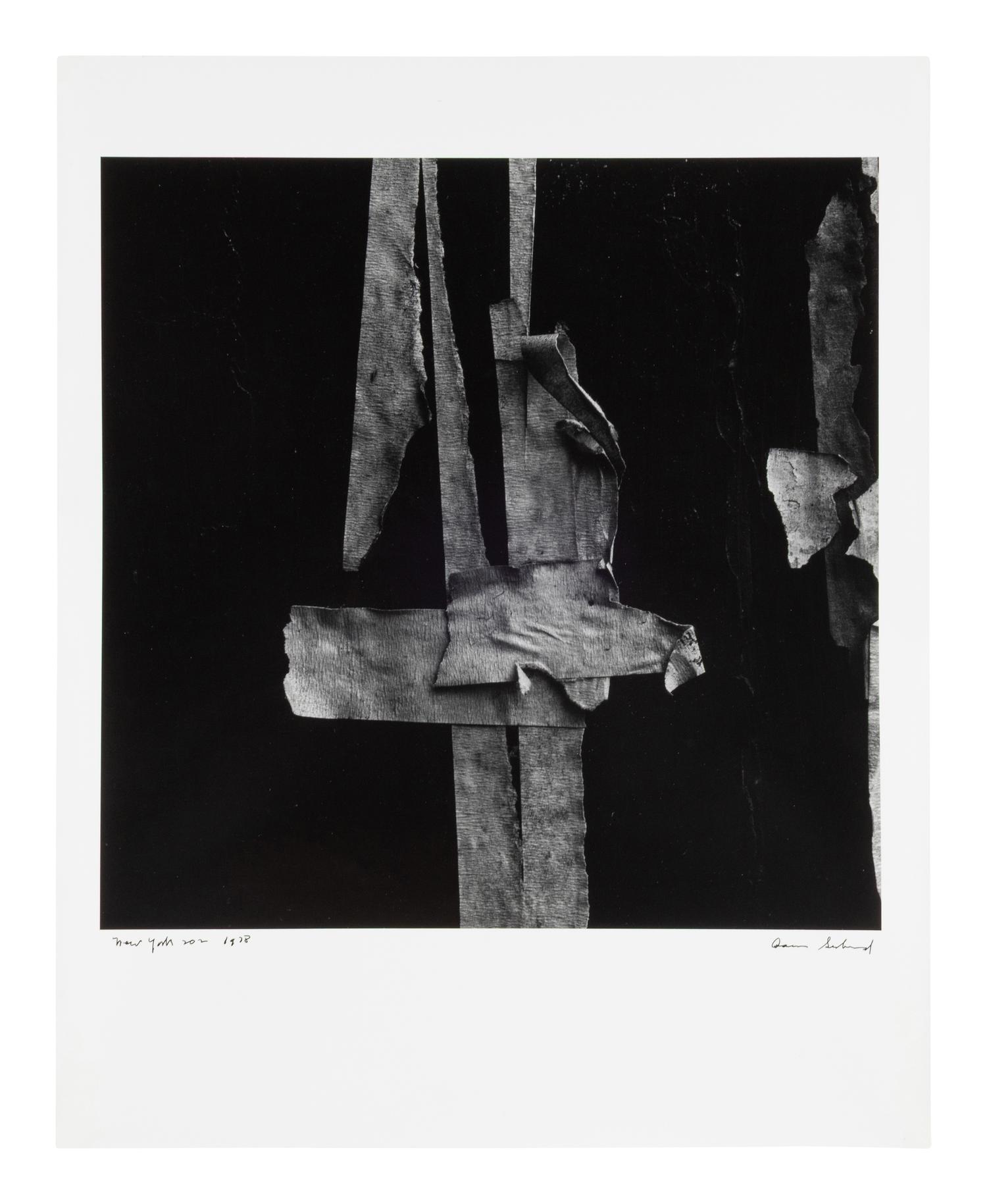 New York 202 , 1978