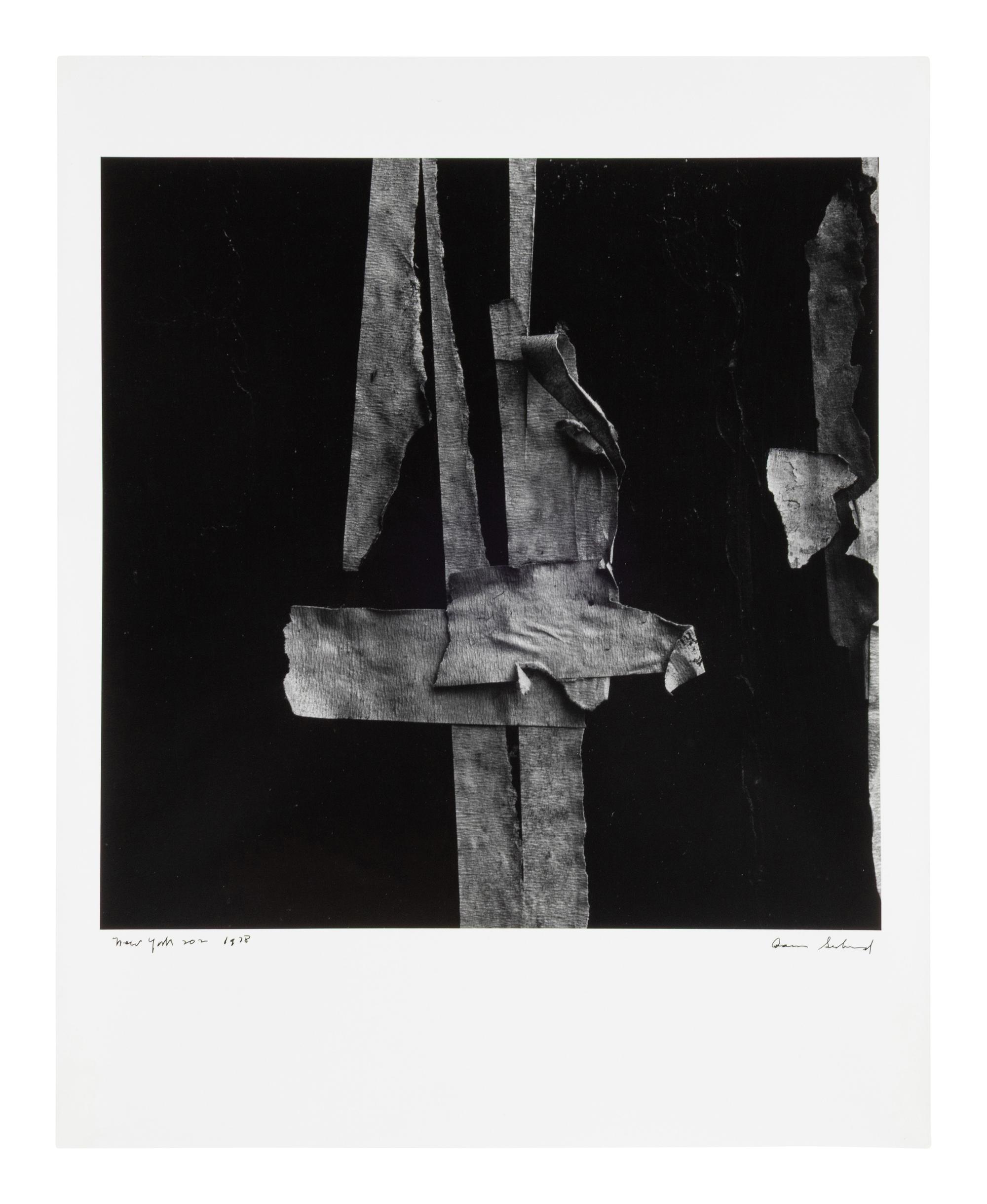 New York 202 , 1978