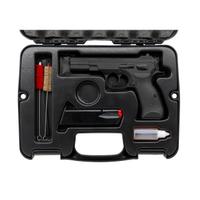 *Armalite AR-24 9mm Pistol in Box